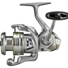 Moulinet Spinning Okuma Zyros