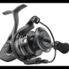 Moulinet Spinning Penn Clash II