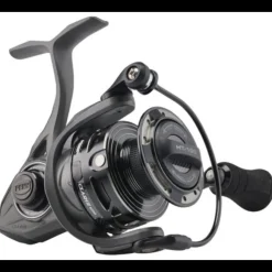 Moulinet Spinning Penn Clash II