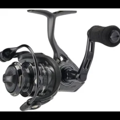 Moulinet Spinning Penn Clash II