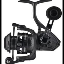 Moulinet Spinning Penn Clash II