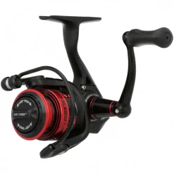 Moulinet Spinning Penn Fierce IV