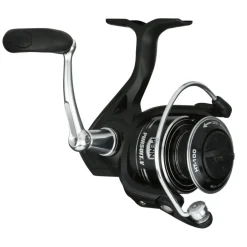 Moulinet Spinning Penn Pursuit V