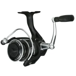 Moulinet Spinning Penn Pursuit V