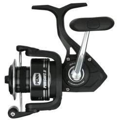 Moulinet Spinning Penn Pursuit V