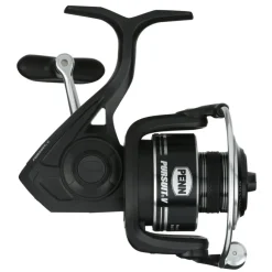 Moulinet Spinning Penn Pursuit V