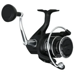 Moulinet Spinning Penn Pursuit V