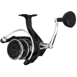 Moulinet Spinning Penn Pursuit V
