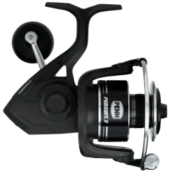 Moulinet Spinning Penn Pursuit V