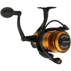 Moulinet Spinning Penn Spinfisher VII