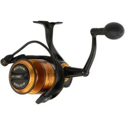 Moulinet Spinning Penn Spinfisher VII