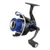 Moulinet Spinning Sakura Salt Sniper FD