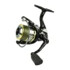 Moulinet Spinning Sakura Alendo