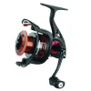 Moulinet Spinning Sakura Ginaka 2.0