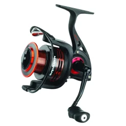 Moulinet Spinning Sakura Ginaka 2.0