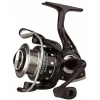 Moulinet Spinning Sakura Silver Sniper FD