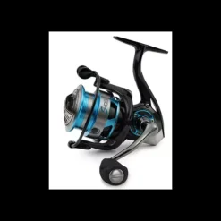 Moulinet Spinning Salmo S Series