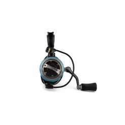 Moulinet Spinning Salmo S Series