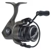 Moulinet Spinning Savage Gear Thoriz