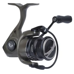 Moulinet Spinning Savage Gear Thoriz