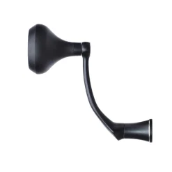 Moulinet Spinning Savage Gear Thoriz