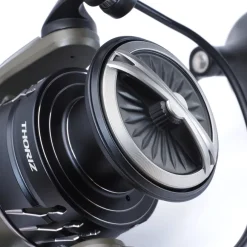 Moulinet Spinning Savage Gear Thoriz