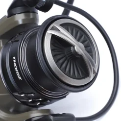 Moulinet Spinning Savage Gear Thoriz