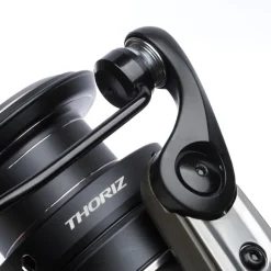 Moulinet Spinning Savage Gear Thoriz