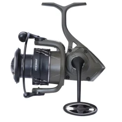 Moulinet Spinning Savage Gear Thoriz