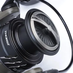 Moulinet Spinning Savage Gear Thoriz