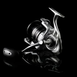 Moulinet Spinning Savage Gear SGS6