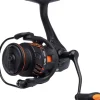 Moulinet Spinning Savage Gear Orange LTD