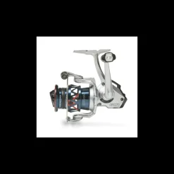 Moulinet Spinning Seviin GX Series