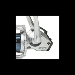 Moulinet Spinning Seviin GX Series
