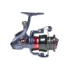 Moulinet Spinning Seviin GS Series