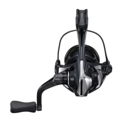 Moulinet Spinning Shimano Vanquish FA Competition Edition