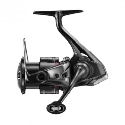 Moulinet Spinning Shimano Vanford FA