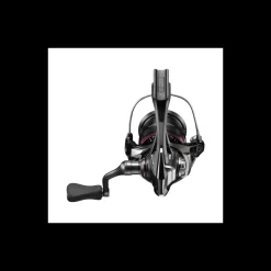 Moulinet Spinning Shimano Vanford FA