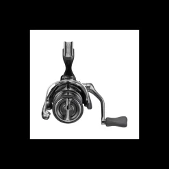 Moulinet Spinning Shimano Vanford FA