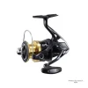 Moulinet Spinning Shimano Spheros SW