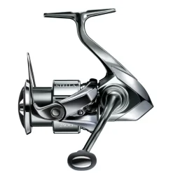 Moulinet Spinning Shimano Stella FK