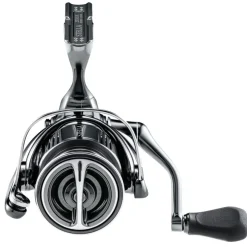 Moulinet Spinning Shimano Stella FK