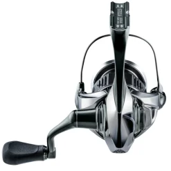 Moulinet Spinning Shimano Stella FK