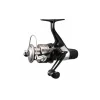 Moulinet Spinning Shimano Catana RC