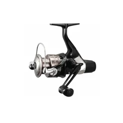 Moulinet Spinning Shimano Catana RC