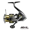 Moulinet Spinning Shimano Sustain FK