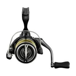 Moulinet Spinning Shimano Sustain FK