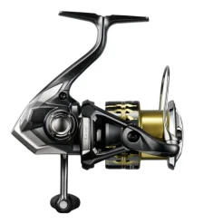 Moulinet Spinning Shimano Sustain FK