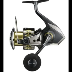 Moulinet Spinning Shimano Sustain FK