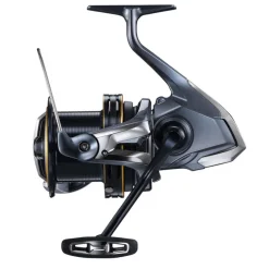 Moulinet Spinning Shimano Power Aero XSC